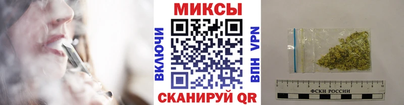 kraken ТОР  Белебей  БУТИРАТ буратино 