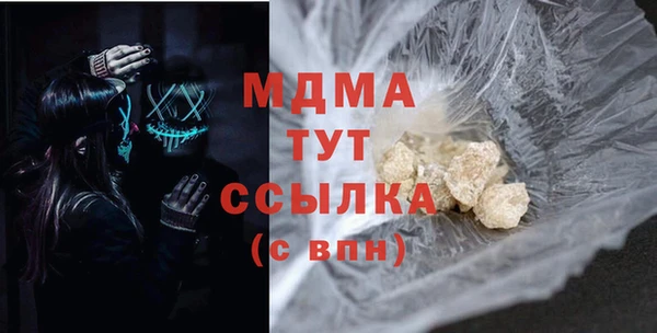 ГАЛЛЮЦИНОГЕННЫЕ ГРИБЫ Остров