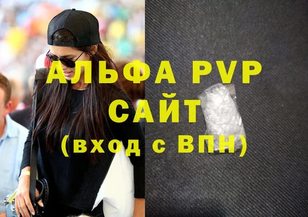 хмурый Осинники