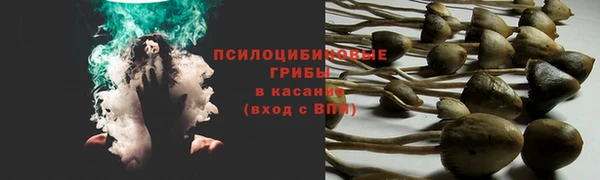 соль курить ск Осташков