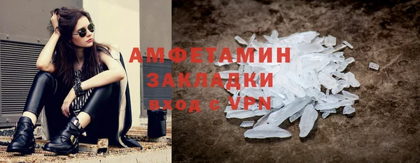 дмт Весьегонск