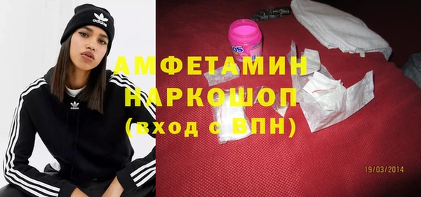 хмурый Осинники