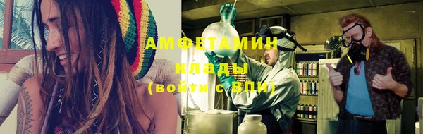 ГАЛЛЮЦИНОГЕННЫЕ ГРИБЫ Остров