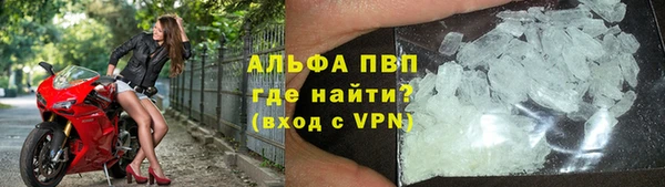 ГАЛЛЮЦИНОГЕННЫЕ ГРИБЫ Остров