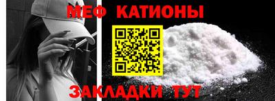 гашиш Ликино-Дулёво