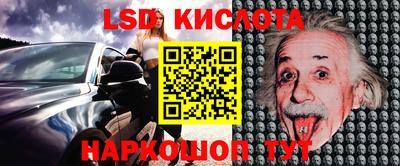 эйфоретик Аргун